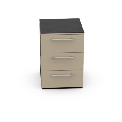 Brabura CT 60 Συρτάρια (4)